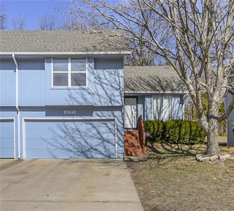 10148 Shearer Rd, Edwardsville, KS, 66111