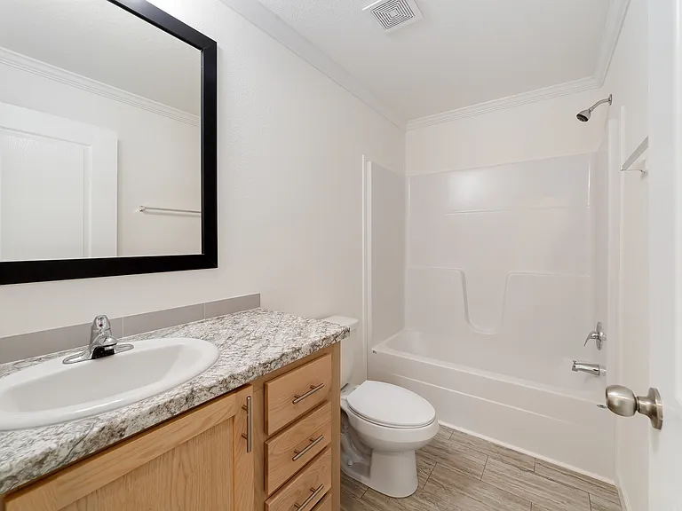 Water Oak Country Club Estates — Photo 74