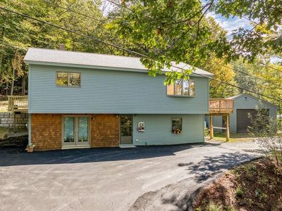 20 Alden Road, Lebanon, NH, 03766