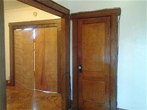 1st image of 71 Laventhal Ave #2
