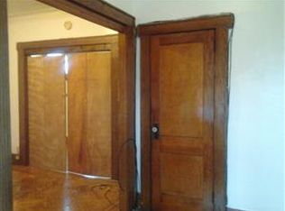 71 Laventhal Ave #2, Irvington, NJ 07111