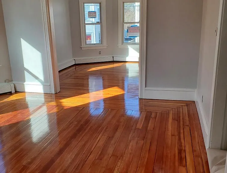53 Ayrault St #1 — Photo 3