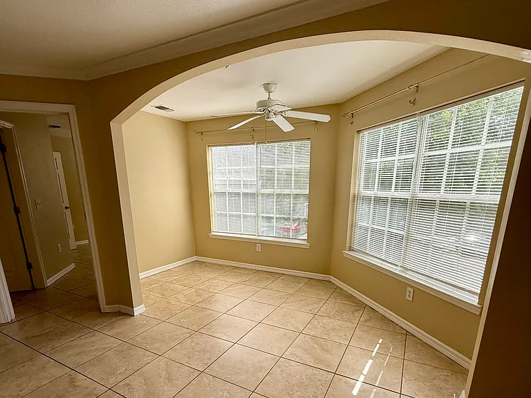 3591 Kernan Blvd S #217 — Photo 16