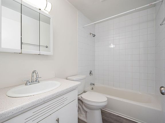 2nd image of 4235 27th Ave W APT 10