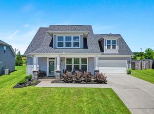 569 Fenwick Dr, Woodruff, SC 29388