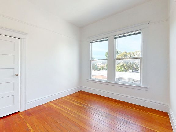 5th image of 1233 Laguna St