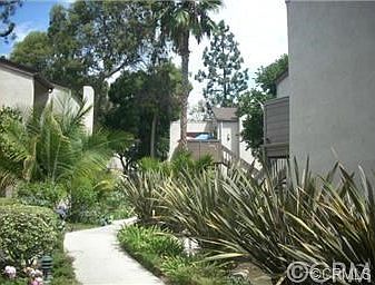 3rd image of 1290 Cabrillo Park Dr