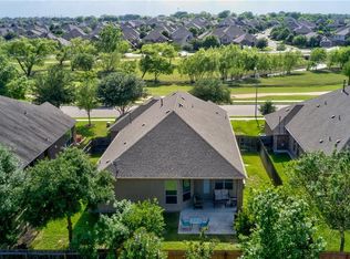 20921 Meridian Blvd, Pflugerville, TX 78660