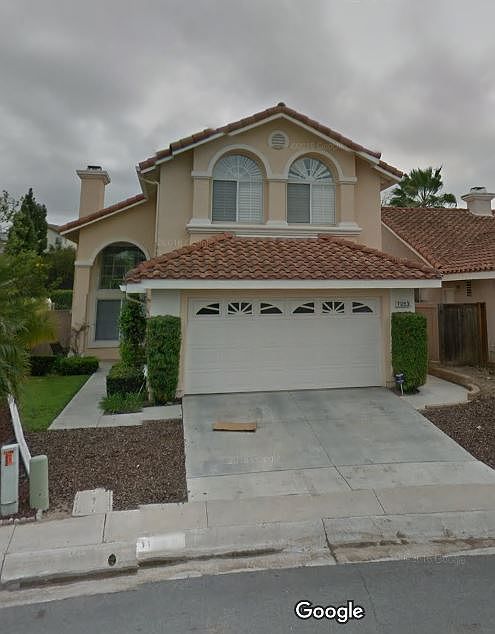 1st image of 11263 Kite Hill Ln