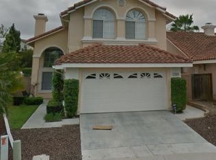 11263 Kite Hill Ln, San Diego, CA 92126