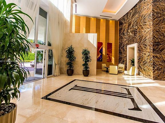 4th image of 15901 Collins Ave APT 4203