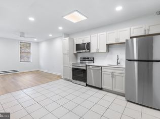 2120 Christian St FLOOR 2, Philadelphia, PA 19146