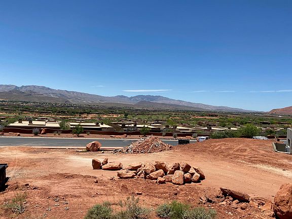5th image of Kachina Vistas Cir