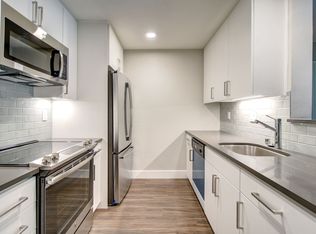 Mansion Grove, Santa Clara, CA 95054