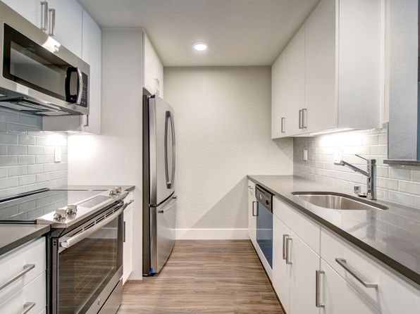 502 Mansion Park Dr #205