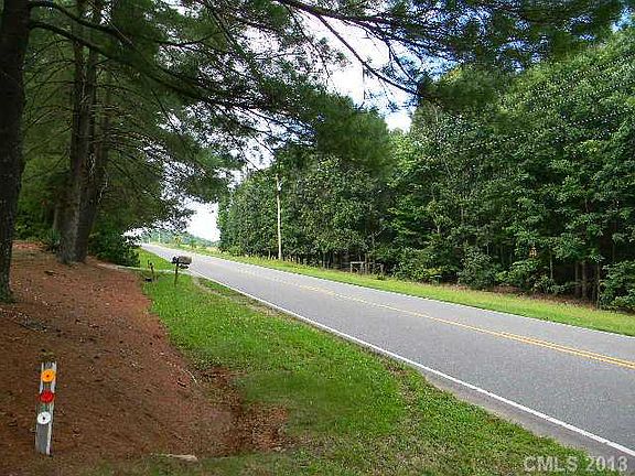 2nd image of 2120 Mocksville Hwy