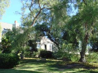 17517-19 Via Cuatro Caminos, Rancho Santa Fe, CA 92067