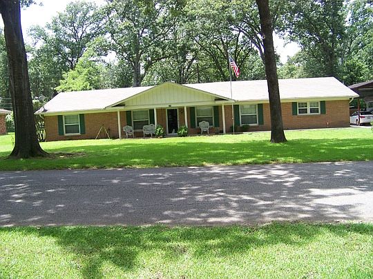 2nd image of 509 Tullie Dr
