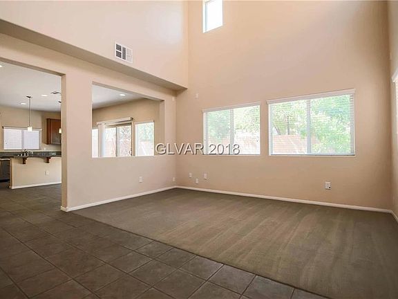 4th image of 7276 Coppertip Ave