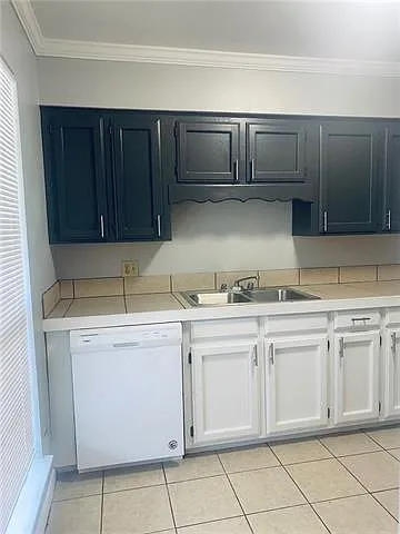 1307 Hooks Dr #B — Photo 5