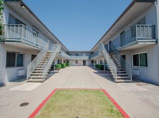 7800 Athens Circle, Buena Park, CA 90621