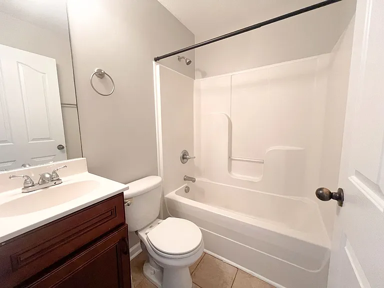 777 Cherrybark Ln — Photo 13