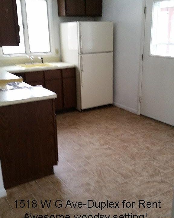 See http://1518WG.kalamazoo-real-estate.com for more pics