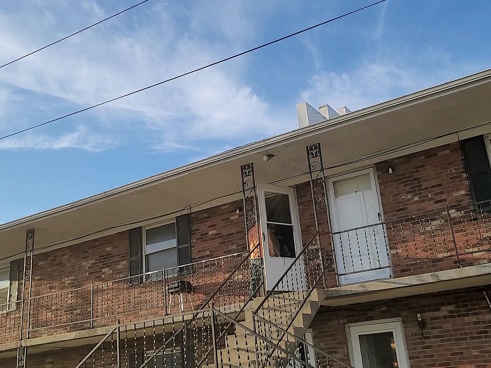 1st image of 713 Mill St #9