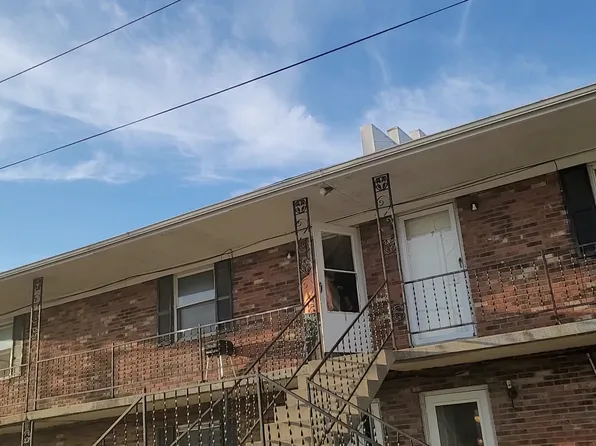 713 Mill St #9, Leitchfield, KY 42754