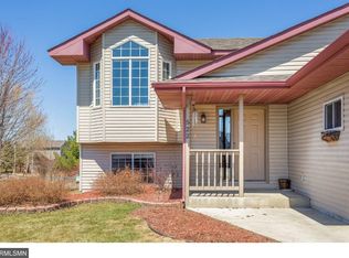 522 Fernwood Cir, Big Lake, MN 55309