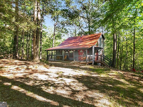 2nd image of 488 S Lemmon Ln #289