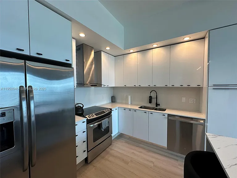 234 NE 3rd St #1805 — Photo 13