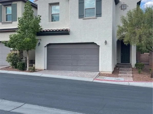 10140 Ruggles Mansion Ave, Las Vegas, NV 89166