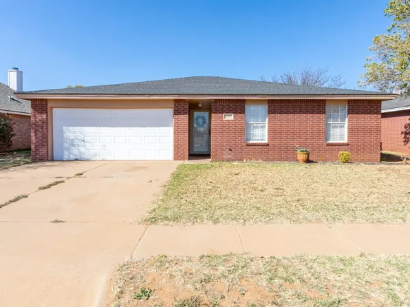 6206 15th St, Lubbock, TX 79416
