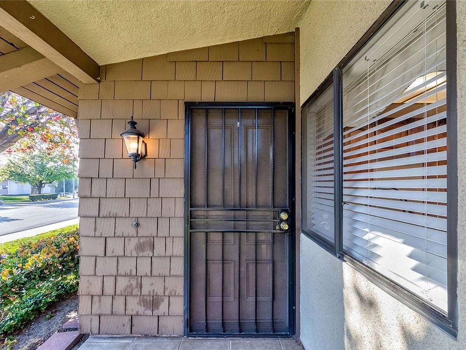1st image of 15911 Alta Vista Dr #705C
