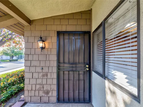 15911 Alta Vista Dr #705C, La Mirada, CA 90638