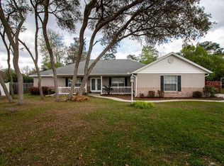 5320 SW 103rd Loop, Ocala, FL 34476