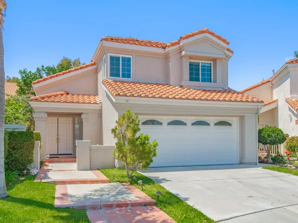31 Monte Carlo, Irvine, CA 92614