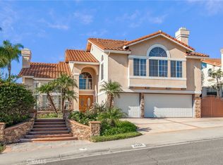 20335 Via La Vieja, Yorba Linda, CA 92887