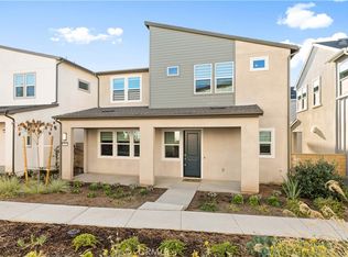 505 Durant, Irvine, CA 92618