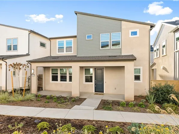505 Durant, Irvine, CA 92618
