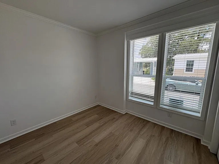 1655 Voyager Dr #367 — Photo 4