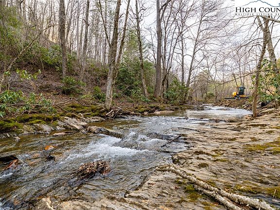 5th image of 847 Call Creek Road Extension