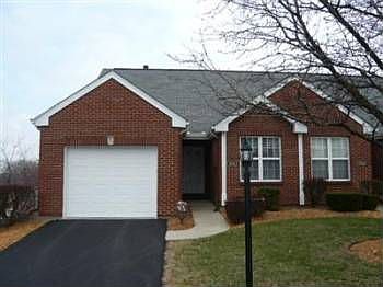 1st image of 1218 Parkside Ct
