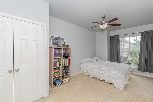 12205 Abbey Glen Ln — Photo 18