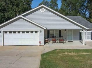 24 Purdue Ct, Mauldin, SC 29662