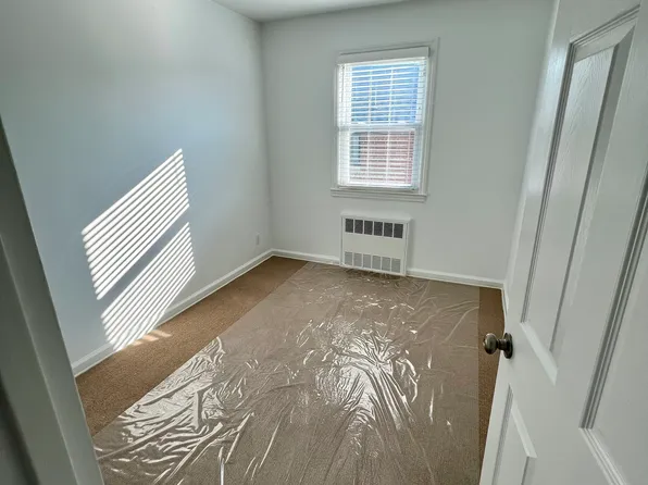 21-45 49th Street 2 image 5 of 6