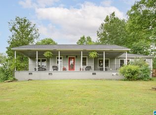 608 Arch Ave, Birmingham, AL 35206