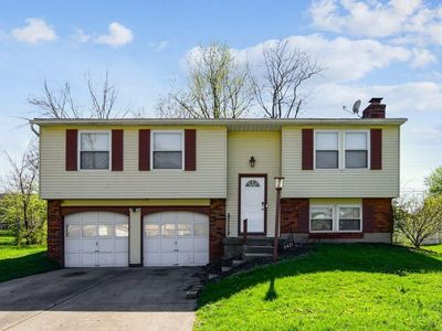 11421 Kary Ln, Cincinnati, OH, 45240