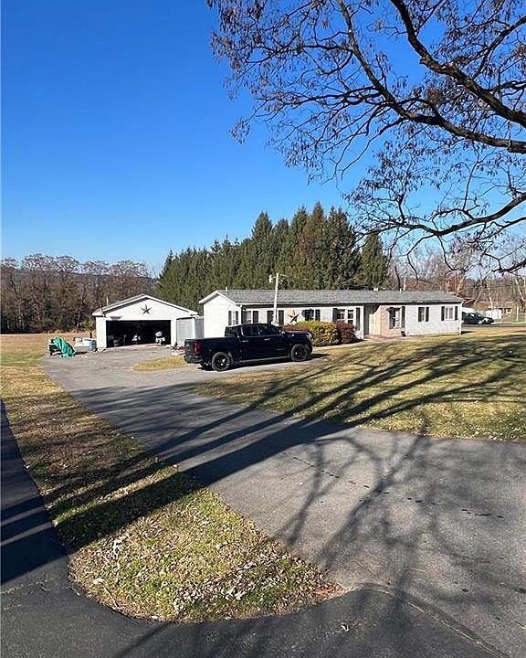 3079 Mountain Rd, Saylorsburg, PA 18353 Zillow